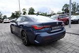 BMW Řada 4 420i Coupé M Sport paket/190PS - náhled 3