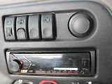 DAF LF FA LF45.250, HYDRAULICKÉ ČELO, - náhled 12