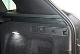BMW X5 30d xDrive, Ventilace, Tažné - náhled 17