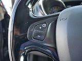 Renault Captur (2016) 1.2 TCe, AT, park.asist - náhled 12