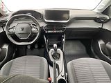 Peugeot 208 (2024) 1.2 PT, 2.maj,ČR, Active - náhled 8