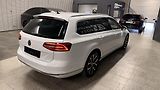 Volkswagen Passat (2019) 2.0 TDI 140kW,ČR, 4MOT DSG - náhled 16