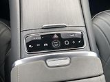 Mercedes-Benz EQS EQS 580 4MATIC AMG - náhled 25