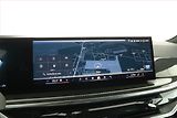BMW X7 (2026) xDrive40d - náhled 16