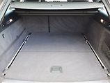 Audi A6 Allroad (2012) 3.0 TDI, 4X4, Automat - náhled 14