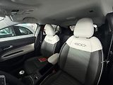 Fiat 600 (2026) La Prima 1.2 Turbo 100k MT6 - náhled 4