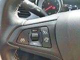 Opel Astra (2018) K 1.0 77kW, navi,  - náhled 18
