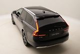 Volvo V90 CC D5 AWD MOMENTUM POLESTAR  - náhled 18