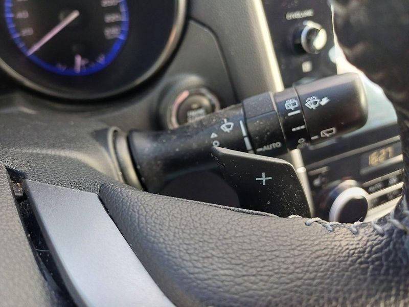 Subaru Outback EXECUTIVE (touring) - fotka 42 z 45