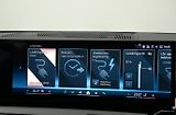 BMW i5 xDrive40 Touring M SoH 93% Kam - náhled 19