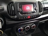Fiat 500L (2013) 1.4 16V, Tempomat - náhled 12
