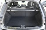 Genesis GV70 2.5T AWD AT8 LUXURY LINE - náhled 49