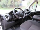 Opel Movano 2,2 CDTi 103Kw, L4H2, Kamera, - náhled 12