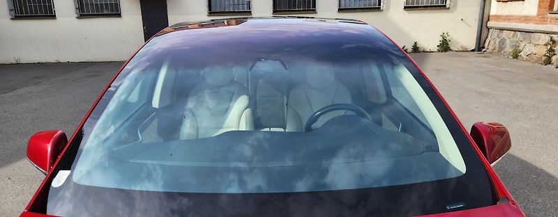 Tesla Model X (2018) 5 MÍST-AWD-KOLA-20-SOH-87,3 - fotka 53 z 58
