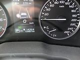 Subaru Crosstrek (2025) 2,0i Comfort Navi  - náhled 12