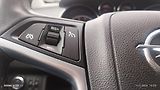 Opel Meriva (2013) 1.4 16v  ++ TOP STAV ++ - náhled 16