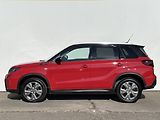 Suzuki Vitara 1.4 BoosterJet 81kW Premium - náhled 8