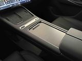 Omoda 7 (2026) PHEV luxury  - náhled 37
