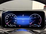 Mercedes-Benz Třídy C (2021) C 220d Avantgarde - náhled 44