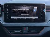 Škoda Scala 1.5TSi Monte Carlo 150PS NAVI - náhled 31