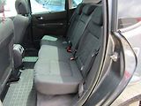Peugeot 3008 (2012) 2.0HDI, ČR, AT, headUP, xenon - náhled 10