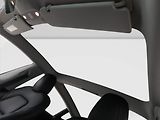 Tesla Model 3 (2019) Long Range 4WD 82kWh, SoH 84% - náhled 19