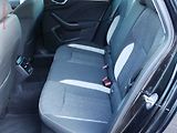Škoda Kamiq (2020) 1.5 TSi, Style, DSG, TZ - náhled 10