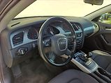 Audi A4 Avant 2,0 TDi Quattro Aut. Kli - náhled 13
