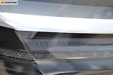 Renault Captur techno E-Tech full hybrid 160 - náhled 9