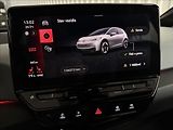 Volkswagen ID.3 150kW 1ST PLUS PRO PERF. - náhled 20