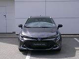 Toyota Corolla (2026) TS STYLE 1,8 HEV AT - náhled 10