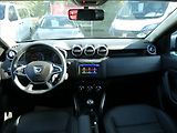 Dacia Duster 1,3 TCe 110kW 1.maj.,serviska, - náhled 28