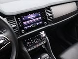 Škoda Kodiaq 2,0 TDI 4x4 DSG Style Plus DPH - náhled 25