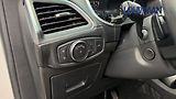Ford Edge Vignale 2.0 TDCi AWD - náhled 11