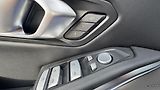 BMW Řada 3 M340xi ČR DPH 1.majitel - náhled 17