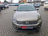 Volkswagen Passat (2011) 1,4TSi NAVI VYHŘ.SED, 2x KOLA - náhled 1