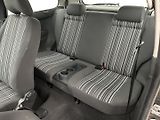 Volkswagen Fox 1.2 HTP - náhled 17