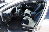 Ford Mondeo (2011) 2,0i 176KW KLIMA KŮŽE XENON  - náhled 9
