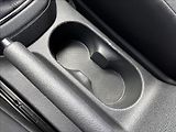 Volkswagen Caddy 1,4 TGI 81kW CNG Maxi Dílna - náhled 35