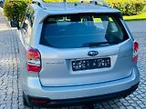 Subaru Forester 2.0i 4x4 AUT TAŽNÉ SERVISKA - náhled 15