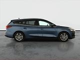 Ford Focus (2024) 1.0 MHEV - náhled 6