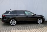 Škoda Superb (2024) Combi L&K 2,0 TDi/110  kW DSG - náhled 31