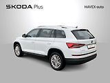 Škoda Kodiaq (2017) 2.0 TDI 4x4 DSG Style + - náhled 34
