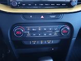 Kia XCeed (2019) TOP 1.4 T-GDI, Automat - náhled 18