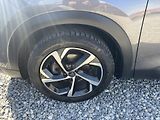 Citroën C5 Aircross 1.5 BHDi 130PS VIRT AIRCROSS!! - náhled 18