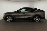 BMW X6 (2022) xDrive40d - náhled 2