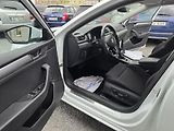 Škoda Superb 2.0 TDI DSG Led Kei TZ Canton  - náhled 11