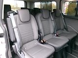 Ford Tourneo Custom (2022) 2,0TDCi L2H1 ZÁRUKA FORD  - náhled 20