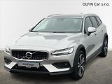 Volvo V60 2,0 AWD CROSS COUNTRY PLUS  B4 - náhled 1