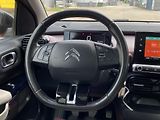 Citroën C4 Cactus (2019) 1,2 - PT - Panorama - náhled 25